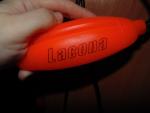 Сушилка для обуви Lacona фото