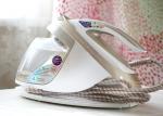 Парогенератор Philips PerfectCare Silence фото